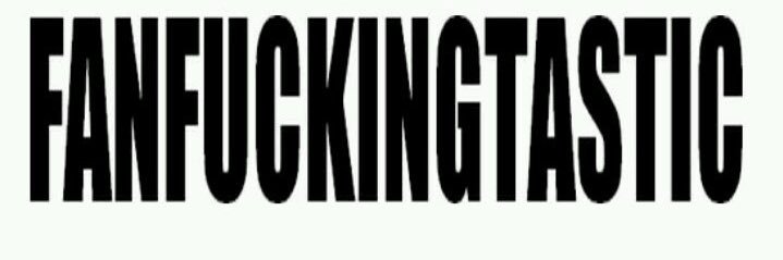 kashmina ⋆˚꩜｡⋆ banner