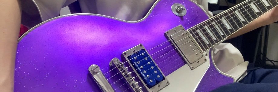 shion44_guitar's profile banner image