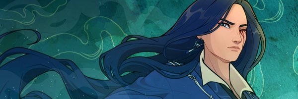reimantic Profile Banner