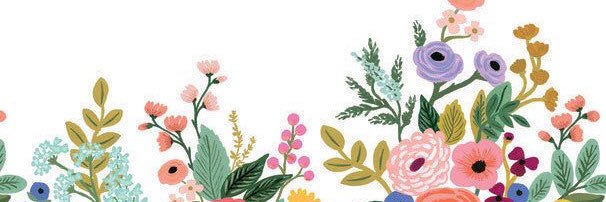 Dimarramirez's profile banner image