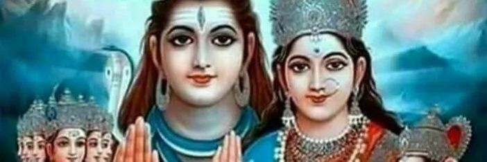 bhima78's profile banner image