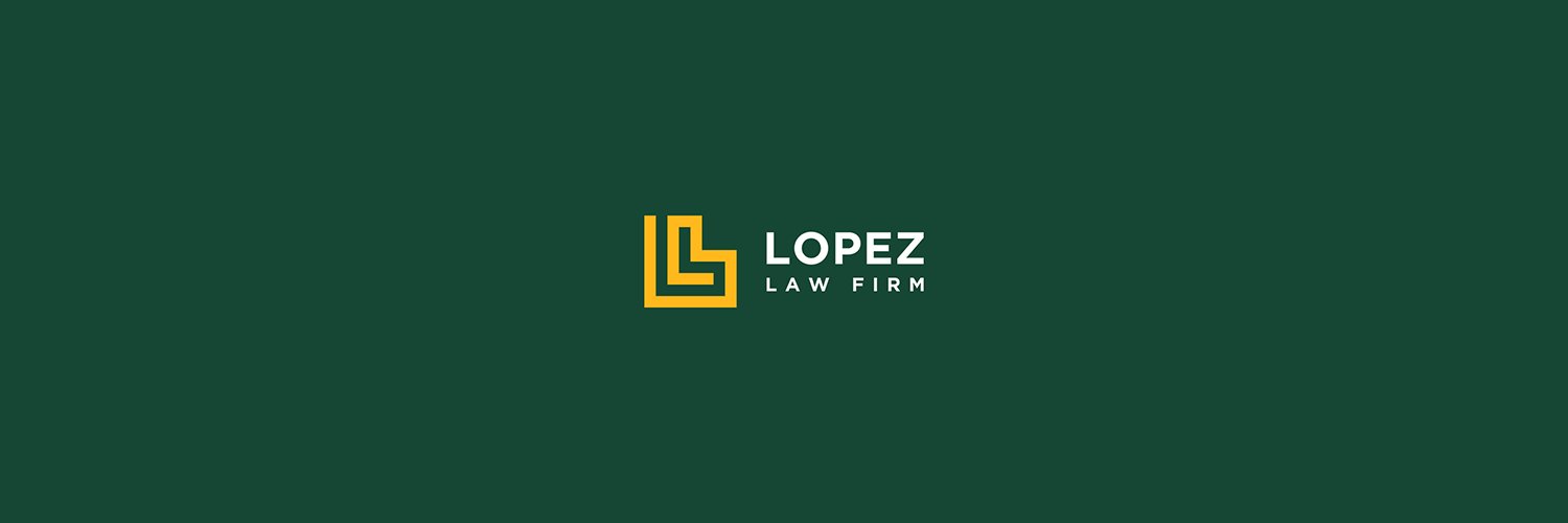 stevenalopez's profile banner image