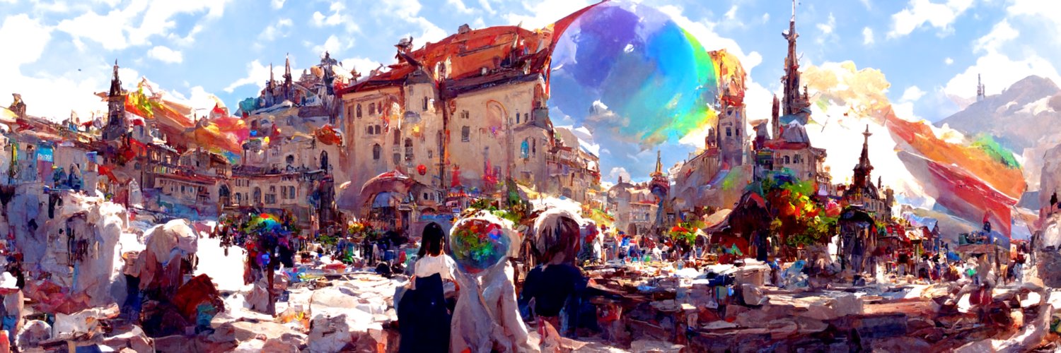 pat62158's profile banner image
