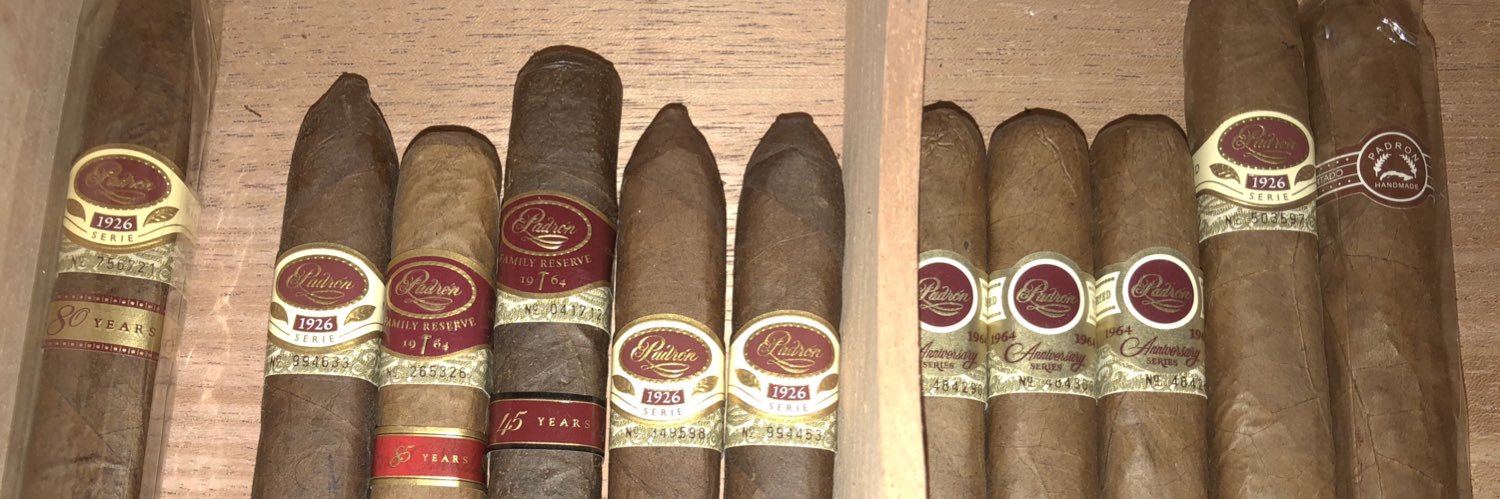 JMHII1's profile banner image