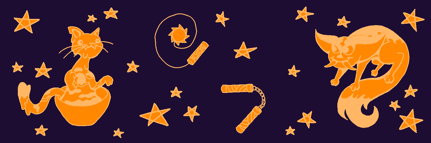 s0rr3ll's profile banner image