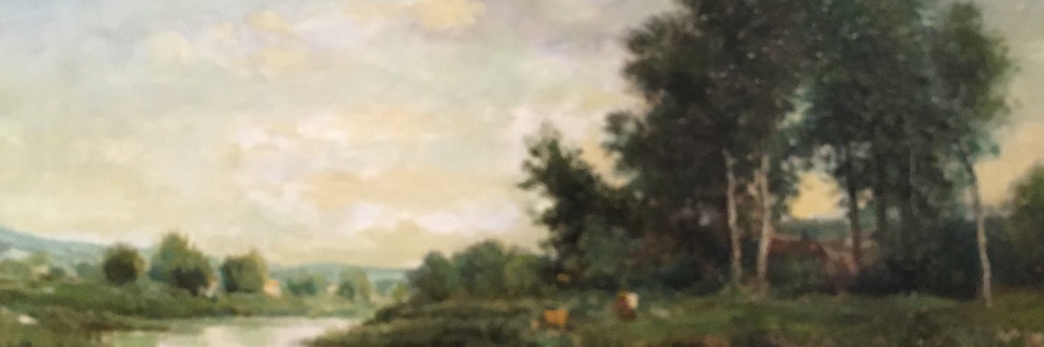 prettycvmslut's profile banner image