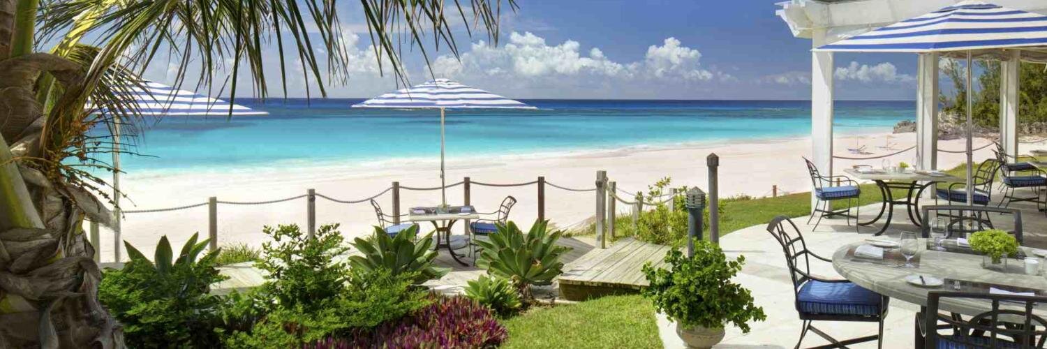 TrendingBermuda's profile banner image