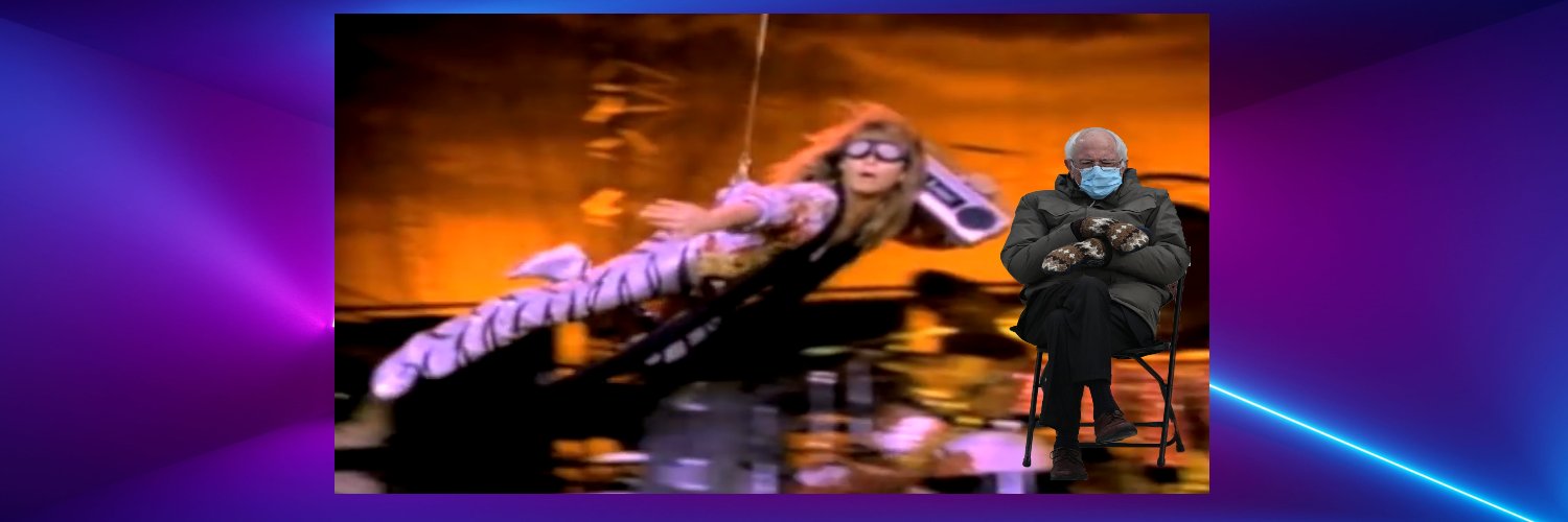 Blue Shift Blog banner