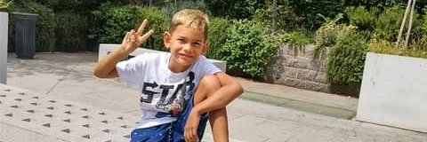 josmil64's profile banner image