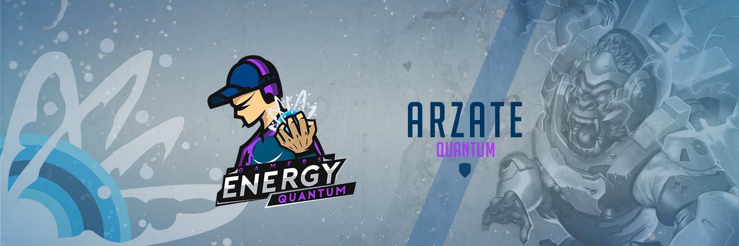 _Arzate__'s profile banner image