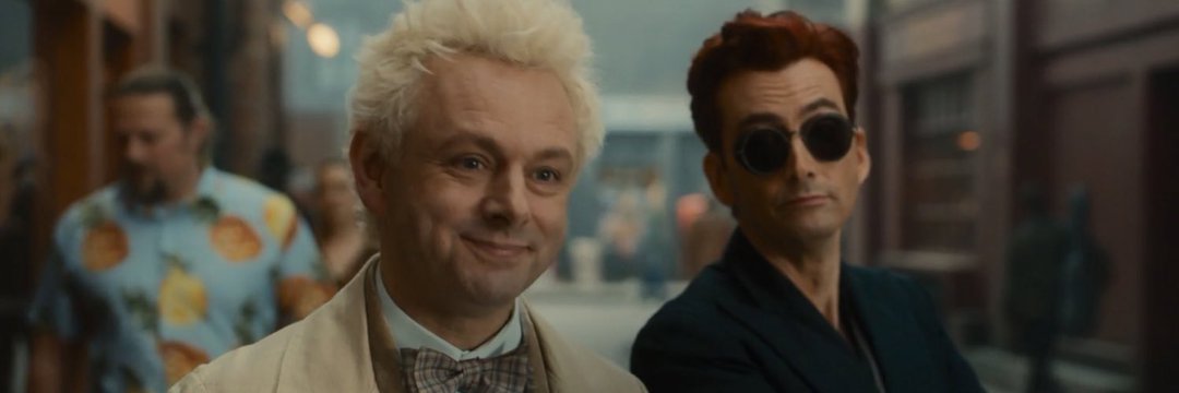 Andreja Hendrix.🌈 banner