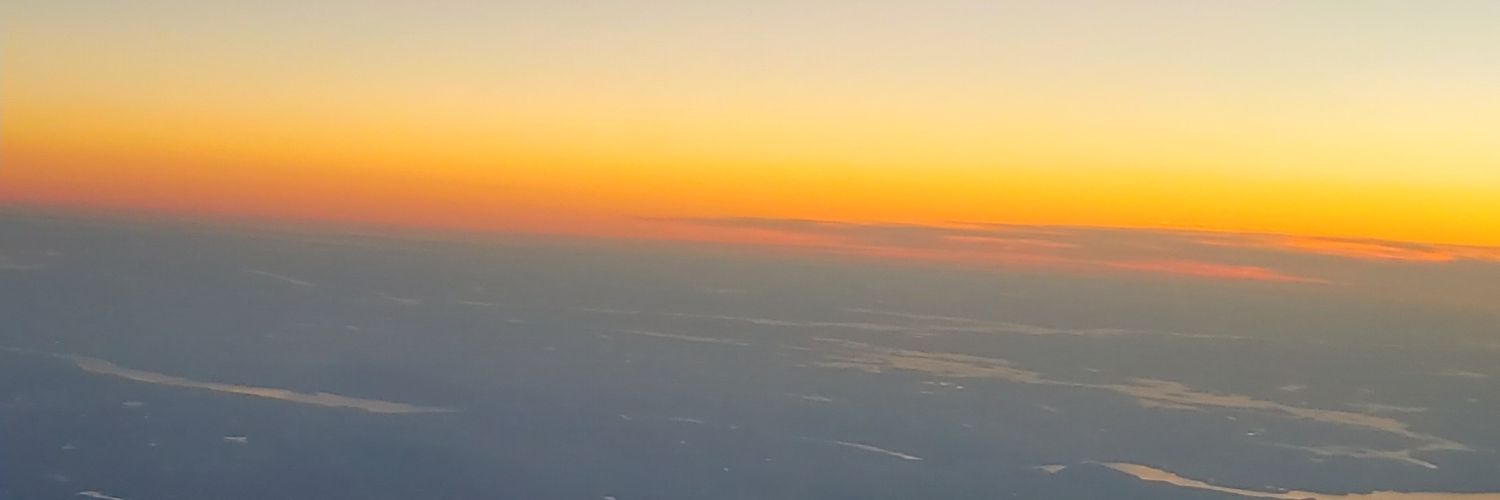 teetlebeetle5's profile banner image