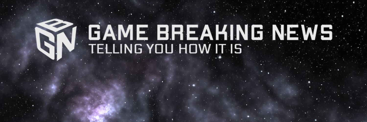 ItsGameBreaking's profile banner image