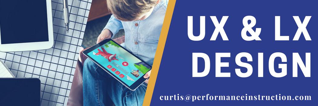 Curtis Pembrook banner