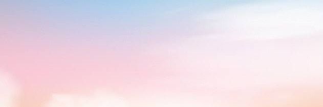 twinning_ut's profile banner image