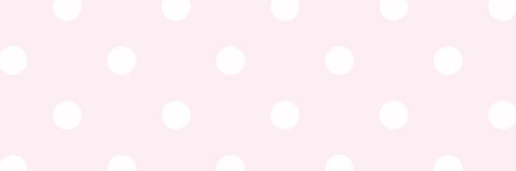wapi_ttun22's profile banner image