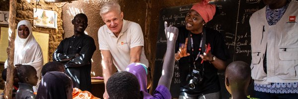 NRC_Egeland Profile Banner