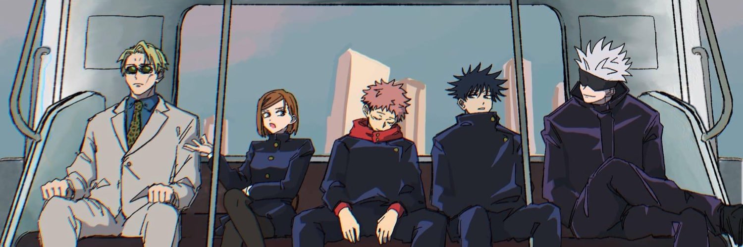 abesg37's profile banner image