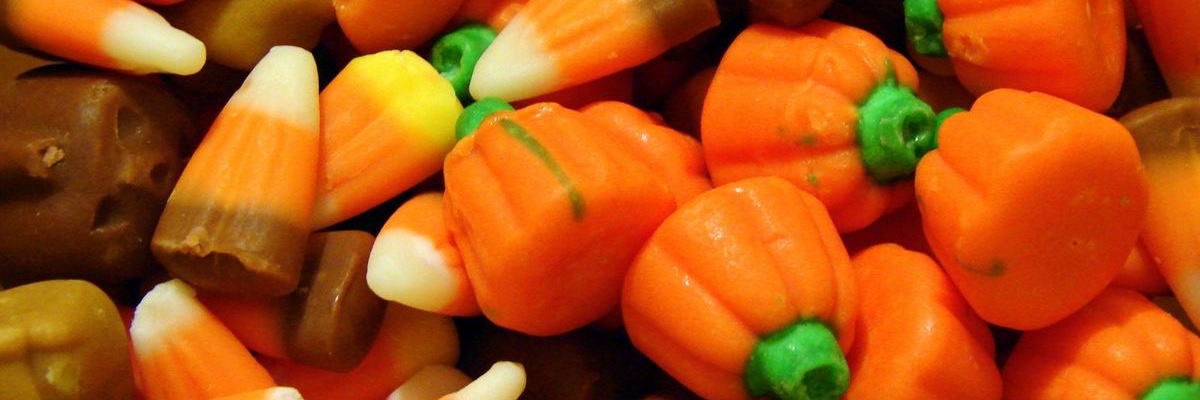 ♬jang.ᐟ.ᐟ🎃's banner