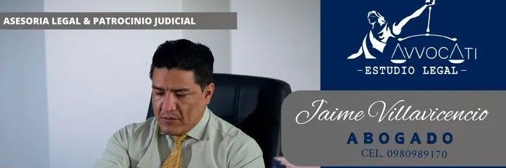 JaimeD12's profile banner image