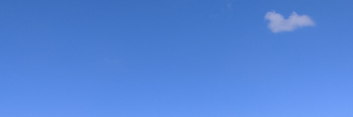 やまぴぃ banner