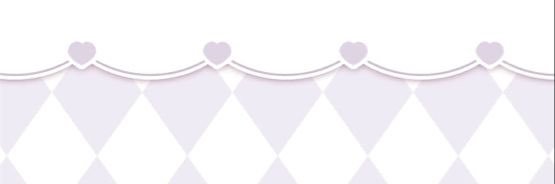 moana__1009's profile banner image