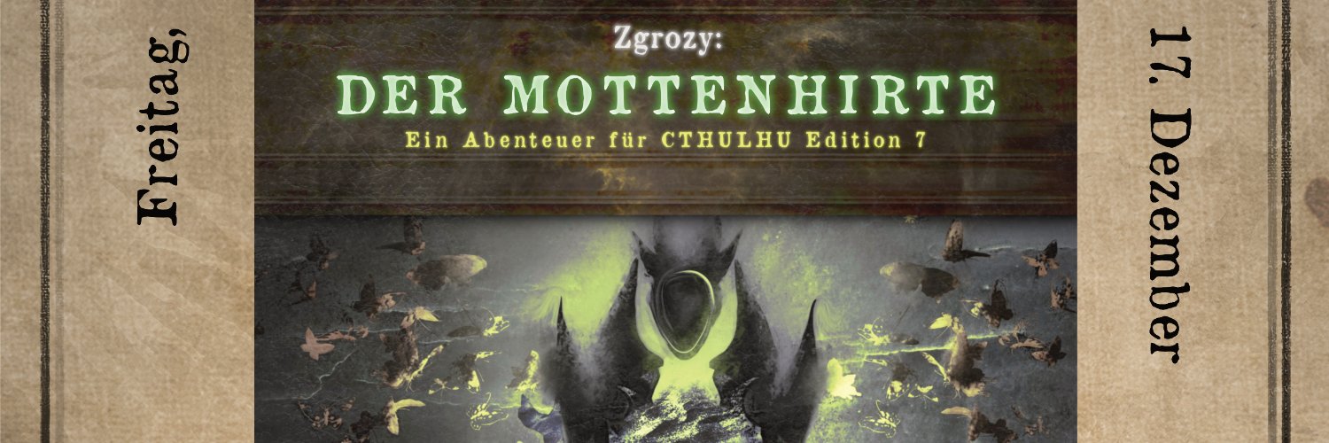 Stefan Zimmermann banner