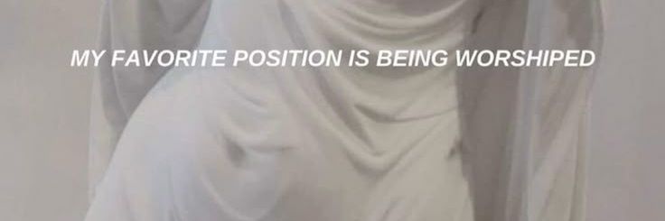 moonyapper's profile banner image