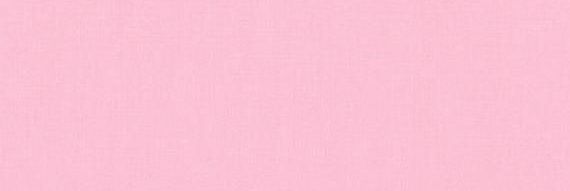 ✿ ˑ . pk 🍰 ! banner