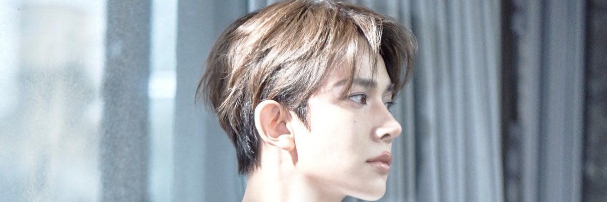 토모（t.omo）🫧𝑬𝒗𝒂𝒏 banner