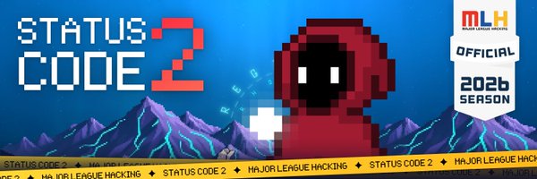 Status_Code_ Profile Banner