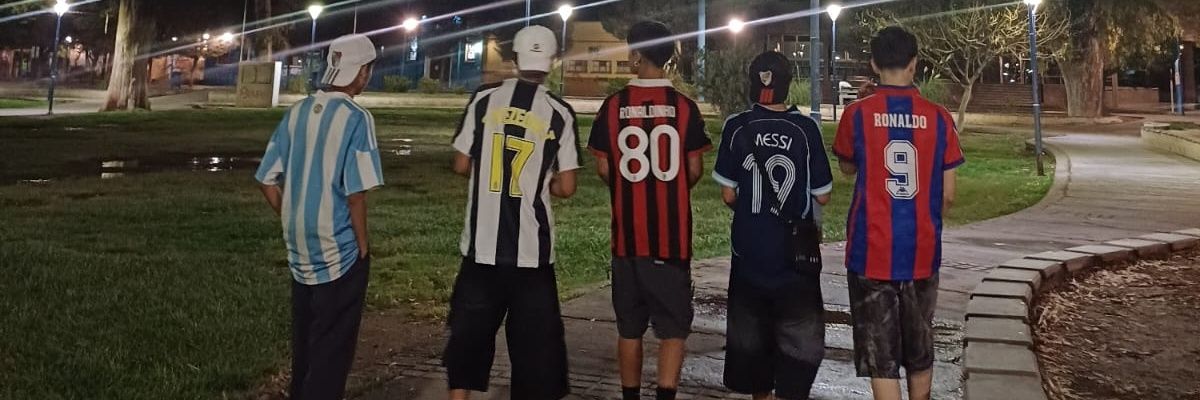 roma_prd's profile banner image