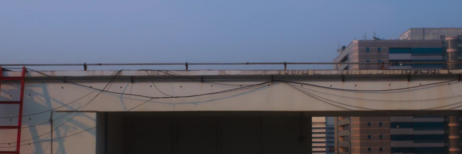 ｄｈｏｏｏｏ banner