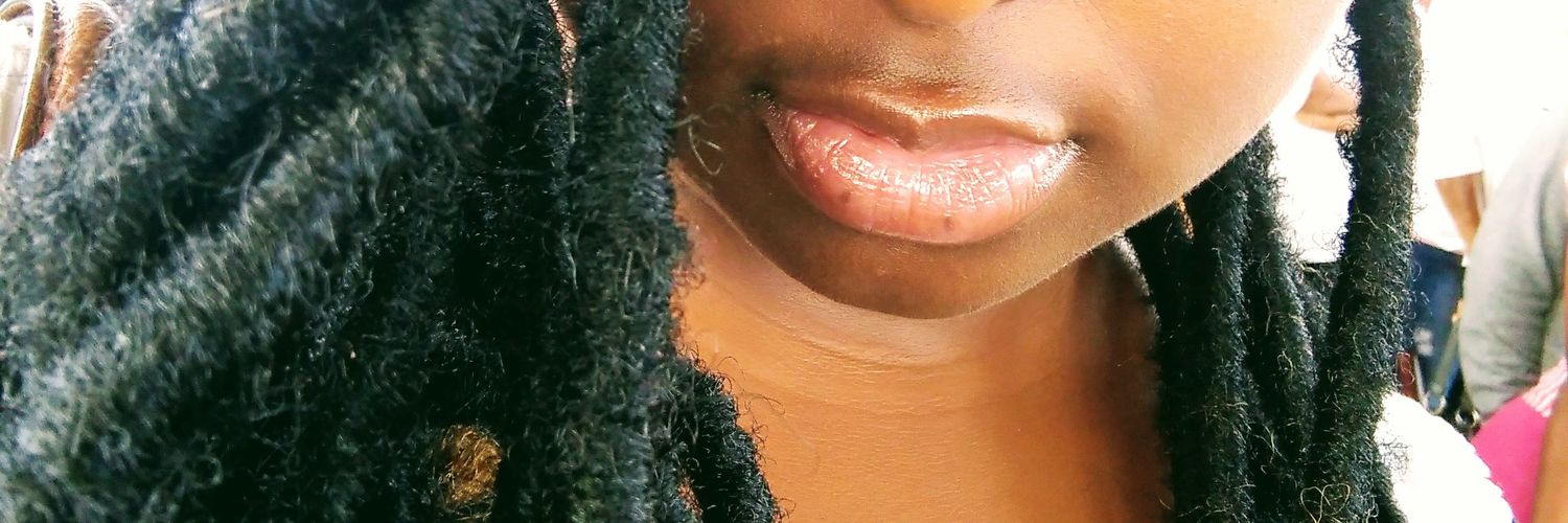 Mo_Tewa's profile banner image