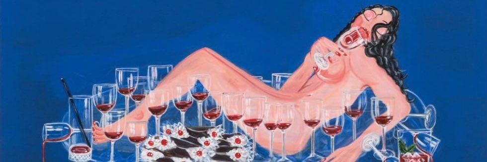 _rosesandcream's profile banner image