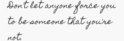 Courtney S. Johnson banner