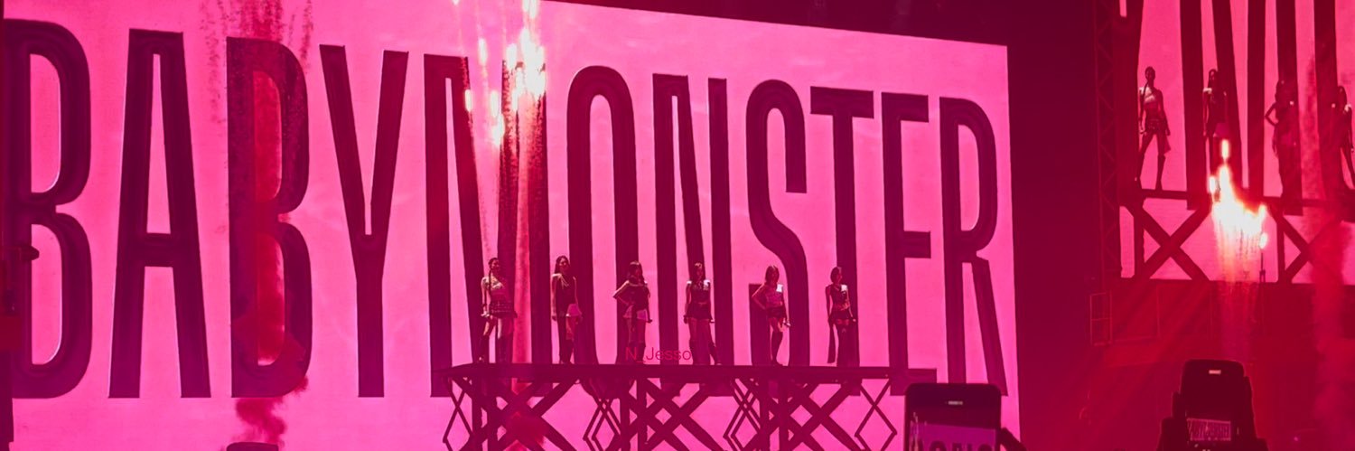 N_Jesso's profile banner image
