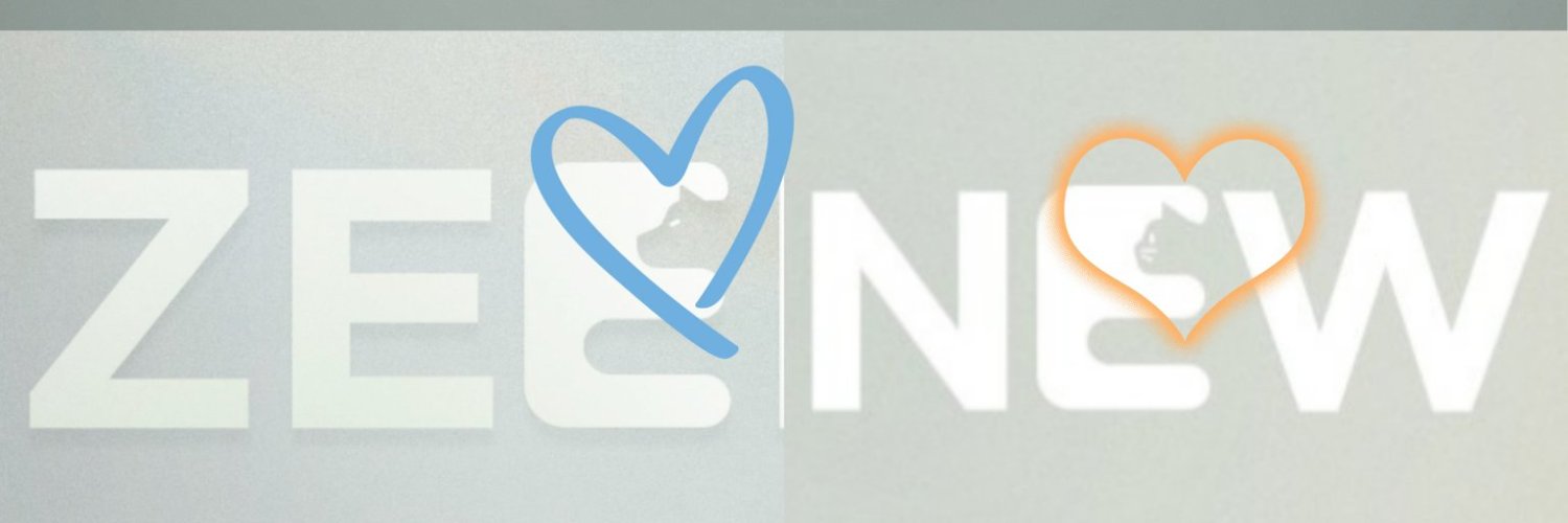 Mar_29001's profile banner image