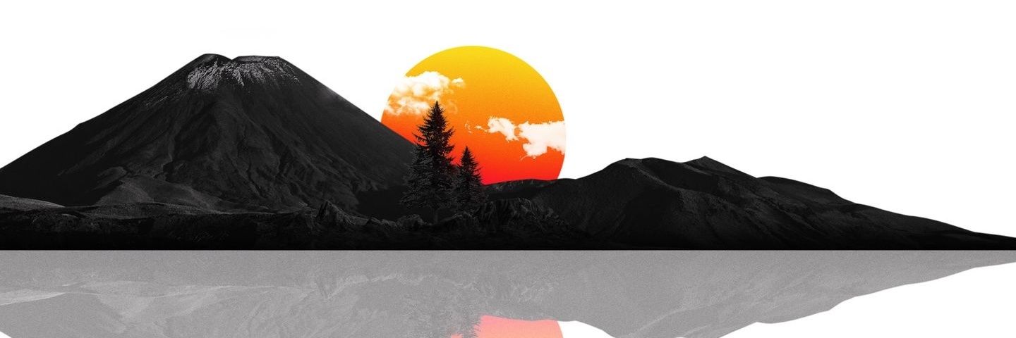 Mohammad Masih banner