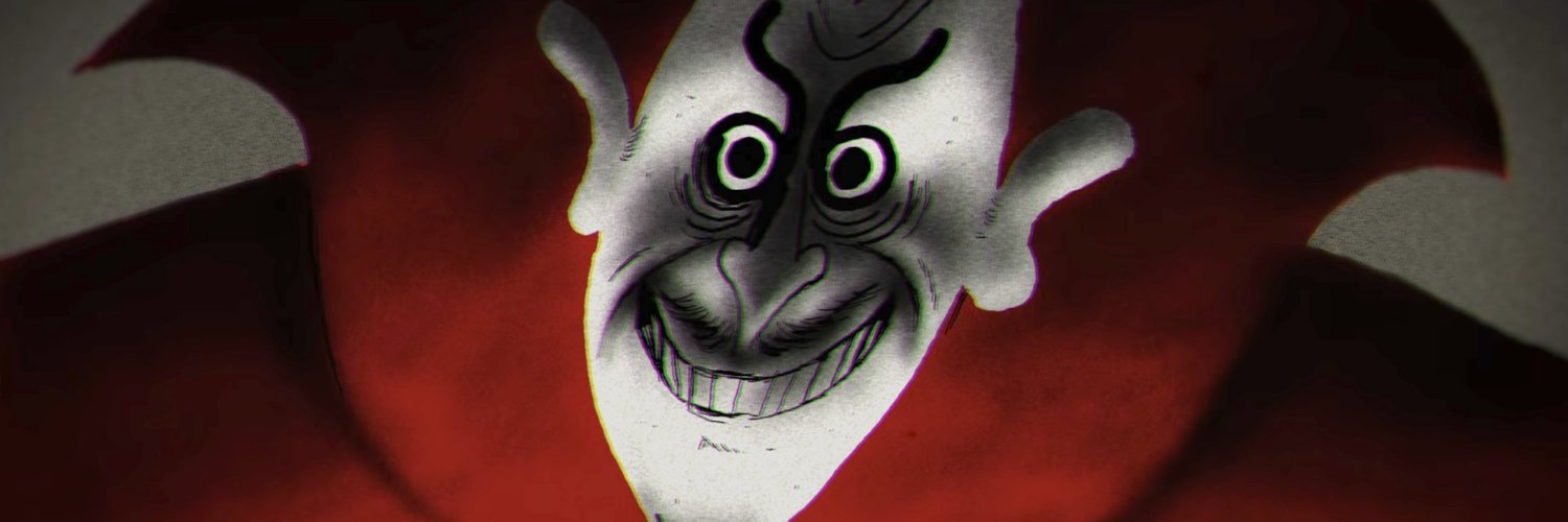hellobear99's profile banner image