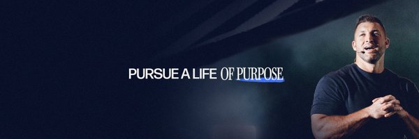 TimTebow Profile Banner