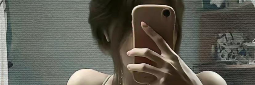 Genter044857554's profile banner image