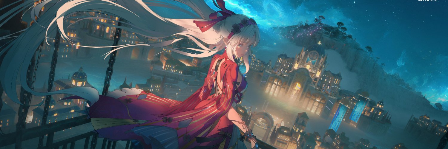 CozyBlankets321 banner