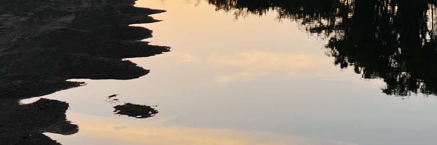 返信したらゲイ banner