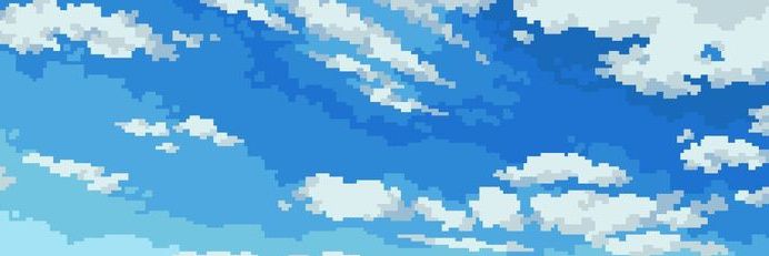 N☻LEPS banner