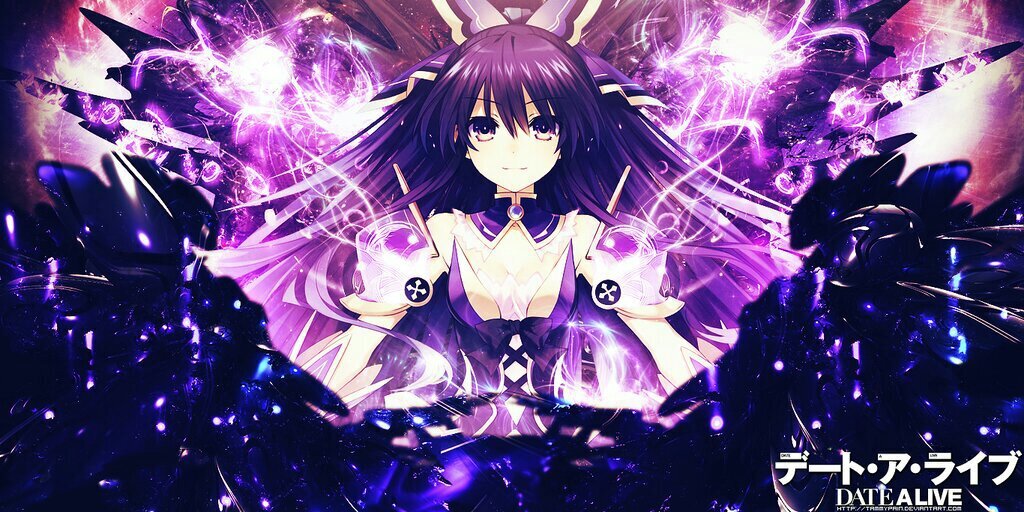 AM_TohkaY's profile banner image