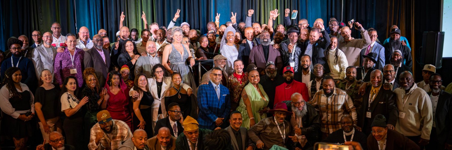 Campaign for the Fair Sentencing of Youth banner