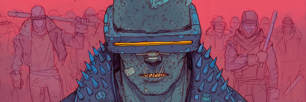 Frito100's profile banner image