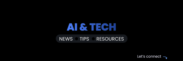 saidul_dev Profile Banner