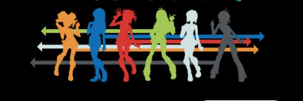t50en's profile banner image